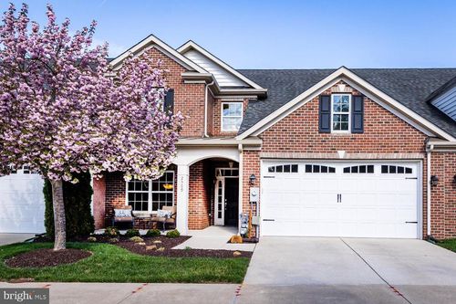 2509 Painted Sunset Dr, ELLICOTT CITY, MD, 21042-2358 | Card Image