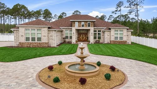 10177 Fair Hill Ct, Jacksonville, FL, 32219-1441 | Card Image