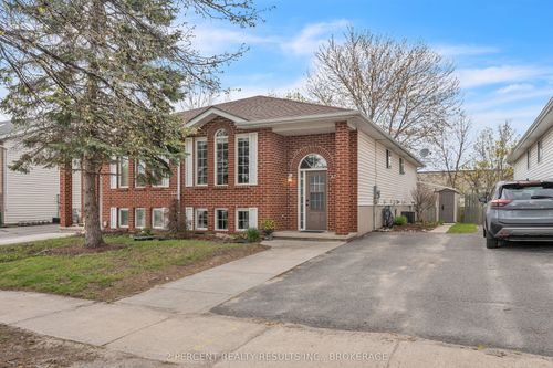1294 Brackenwood Cres, Kingston, ON, K7P2W2 | Card Image