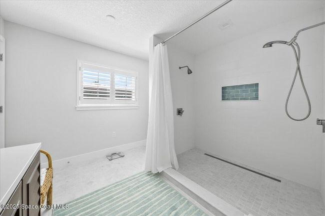161 Bahama Blvd, House other with 3 bedrooms, 3 bathrooms and null parking in Cocoa Beach FL | Image 23