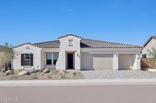 6854 N 190th Ave, Waddell, AZ, 85355-1684 | Card Image