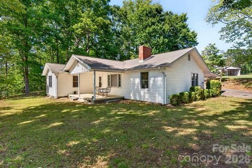 515 Owl Nest Rd, Landrum, SC, 29356-9493 | Card Image