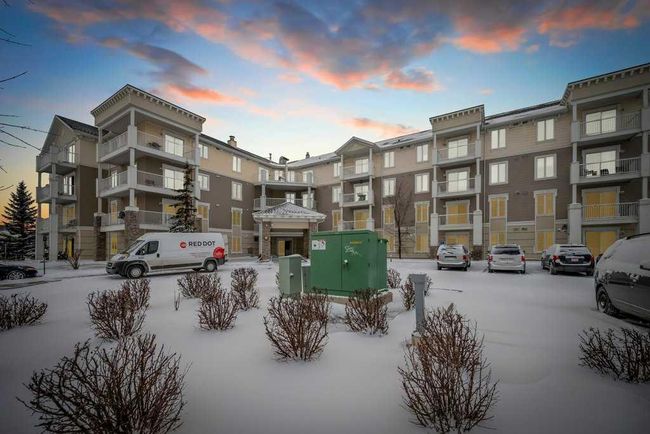 1108 - 1140 Taradale Drive Ne, Home with 2 bedrooms, 2 bathrooms and 1 parking in Calgary AB | Image 6