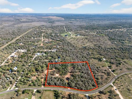 382 Elm Forest Loop, Cedar Creek, TX, 78612-3330 | Card Image