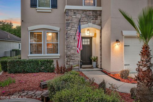 1452 Shadow Creek Dr, Orange Park, FL, 32065-2514 | Card Image