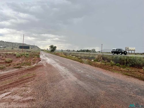 12 Red Flat Road, Bluewater, NM, 87005 | Card Image