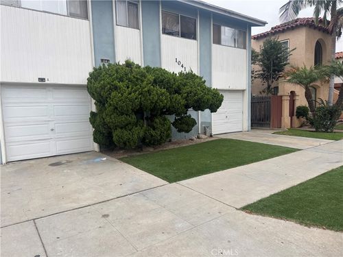 1041 Bennett Ave, Long Beach, CA, 90803-2921 | Card Image