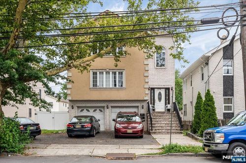 278 Hillside Ave, Hillside, NJ, 07205-1803 | Card Image