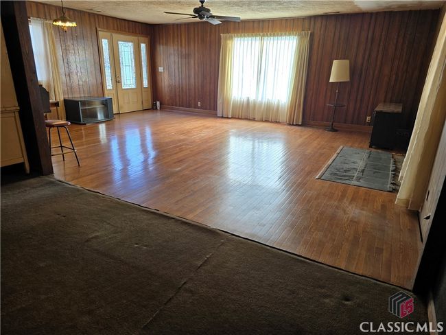 2nd Floor Living Rm | Image 36