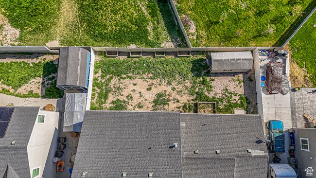 Drone / aerial view | Image 46