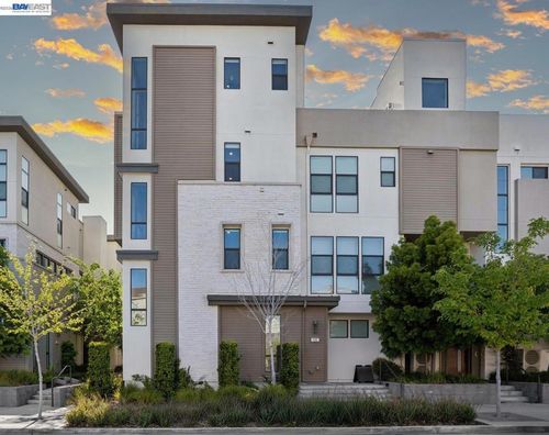 105-2940 Sanor Pl, Santa Clara, CA, 95051-1474 | Card Image