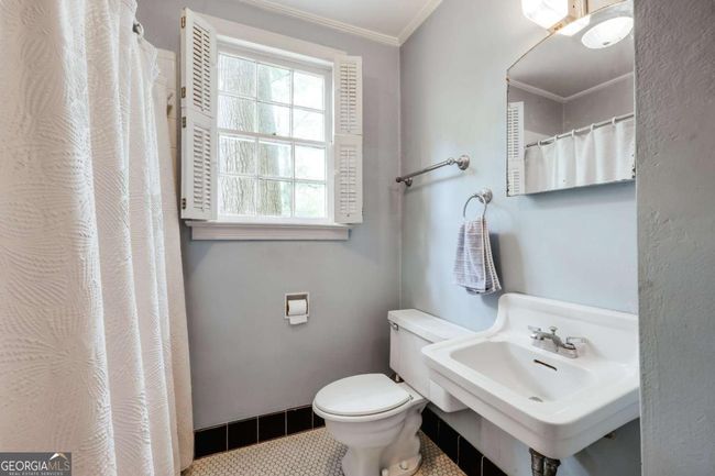 170 Stanton Way, House other with 3 bedrooms, 2 bathrooms and 2 parking in Athens GA | Image 22