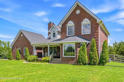 75 Sunset Farm Rd, Coxs Creek, KY, 40013-5725 | Card Image