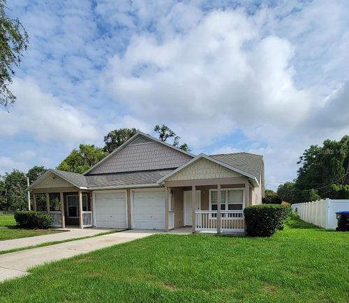 1431 19th St, ORLANDO, FL, 32805-4415 | Card Image
