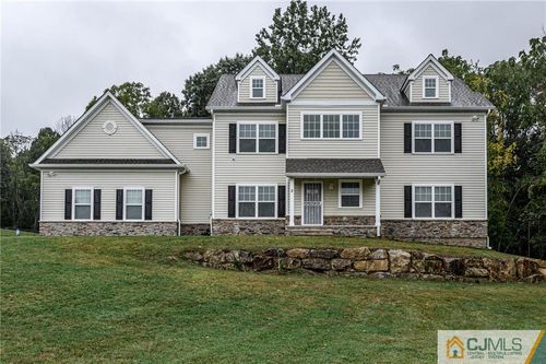 2 Berry Ct, Flanders, NJ, 07836-9770 | Card Image