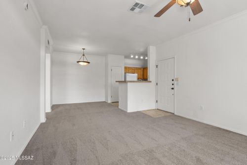 unit-7202-7050 E Sunrise Dr, Tucson, AZ, 85750-0865 | Card Image