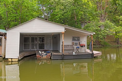 21 Dock Ln, Parsons, TN, 38363 | Card Image
