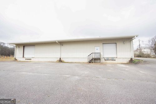 226 Dovetown Rd, Royston, GA, 30662-3710 | Card Image
