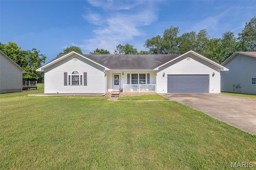 2635 Linda Ln, Poplar Bluff, MO, 63901-2144 | Card Image