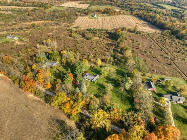52-web-or-mls-DJI_0100_HDR | Image 50
