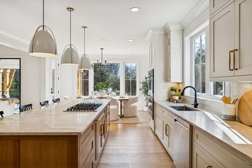 671 Baker Rd, Columbia, TN, 38401-5592 | Card Image