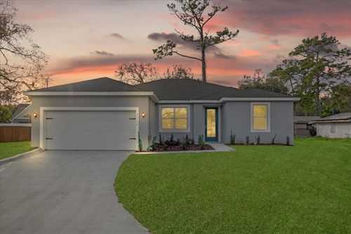 4944 Tinkham Ave, ORLANDO, FL, 32812-1548 | Card Image