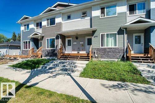13108 112 Ave Nw, Edmonton, AB, T5M2R6 | Card Image