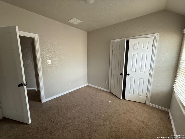 10717 Barnsford Ln, House other with 4 bedrooms, 4 bathrooms and null parking in Helotes TX | Image 28