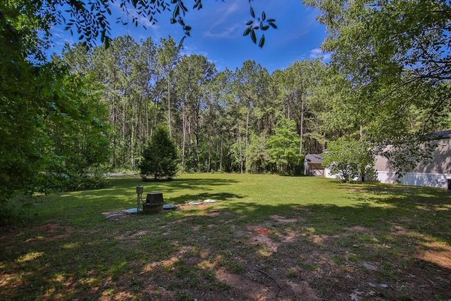 6320 Medley Rd, House other with 3 bedrooms, 2 bathrooms and null parking in New Waverly TX | Image 38