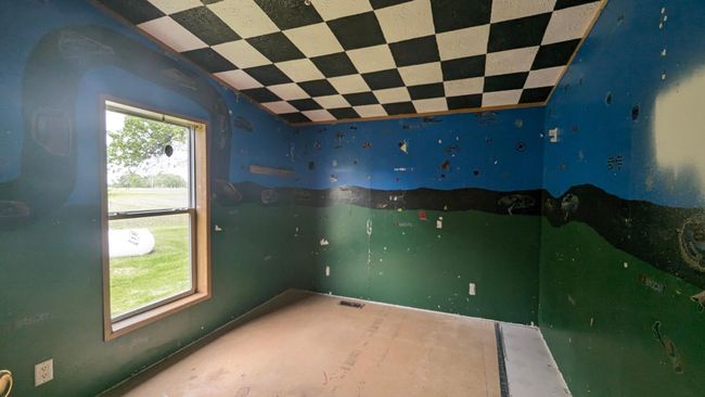 1317 230 Th St, House other with 3 bedrooms, 2 bathrooms and null parking in Mahnomen MN | Image 16