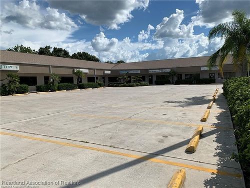 108-4511 Sun N Lake Boulevard, Sebring, FL, 33872 | Card Image