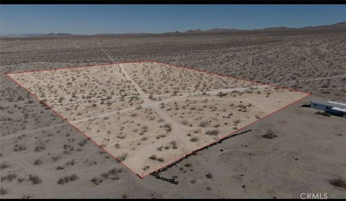 18 Oleander St, Oro Grande, CA, 92368 | Card Image