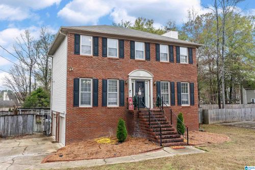 1212 Ash Cv, ALABASTER, AL, 35007-9691 | Card Image