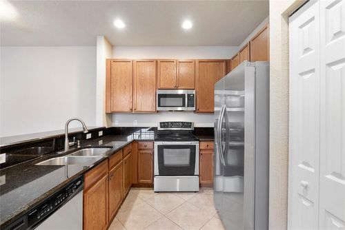 9065-9065 Plymouth Pl, Tamarac, FL, 33321-4169 | Card Image