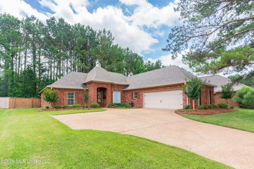101 Leppingwell Dr, Madison, MS, 39110-6526 | Card Image