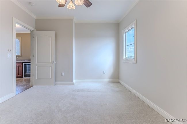 3073 Gulf Winds Cir, House other with 3 bedrooms, 5 bathrooms and 3 parking in Hernando Beach FL | Image 57