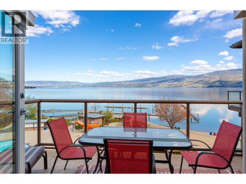 421-4205 Gellatly Rd, West Kelowna, BC, V4T2K2 | Card Image