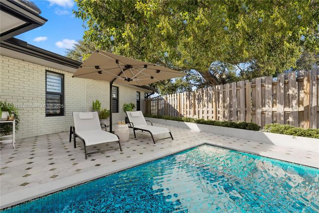 3910 Ne 27 Th Ter, House other with 4 bedrooms, 3 bathrooms and null parking in Lighthouse Point FL | Image 47