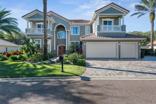 11 Ocean Oaks Ln, Palm Coast, FL, 32137-3394 | Card Image