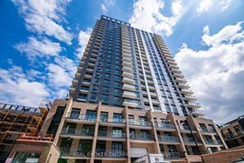 1602-55 Duke St W, Kitchener, ON, N2H0C9 | Card Image