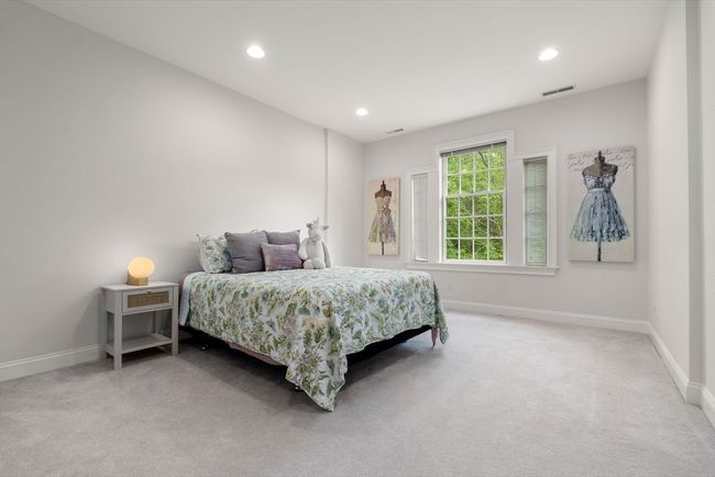 20 Flint Rd, House other with 5 bedrooms, 6 bathrooms and 8 parking in Concord MA | Image 24
