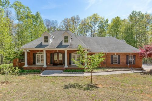120 Dunrobin Ct, Sparta, TN, 38583-4286 | Card Image