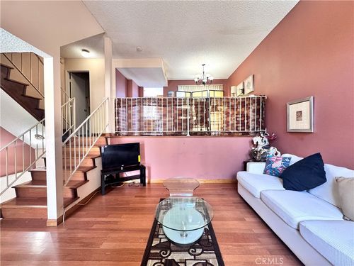 39-9620 Sepulveda Blvd, North Hills, CA, 91343 | Card Image