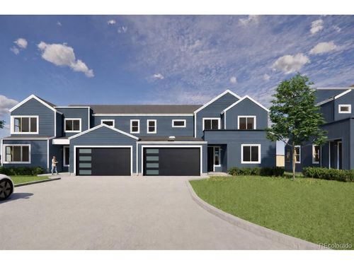 5516 Clay St, Denver, CO, 80221-1635 | Card Image