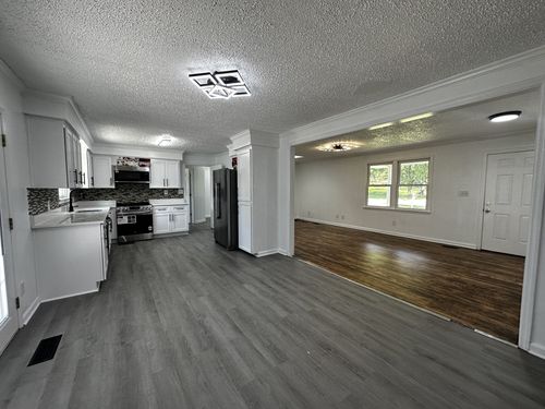 4093 Allison Ln, Springfield, TN, 37172-6119 | Card Image