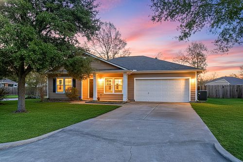 17038 Pelorus Way, Crosby, TX, 77532-4511 | Card Image