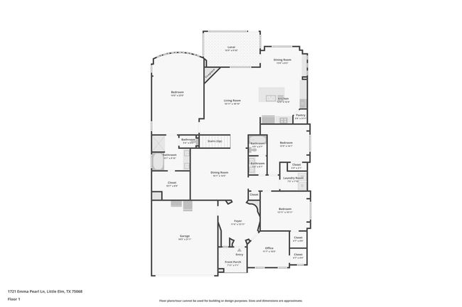 1st Floor | Image 37
