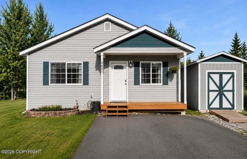 3651 S Heartwood Cir, Wasilla, AK, 99654-0772 | Card Image