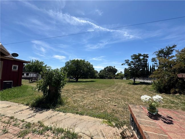 1.5 Acres!!!! | Image 19