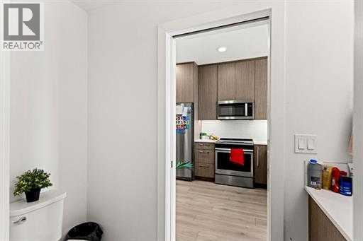 Residential in Calgary 2